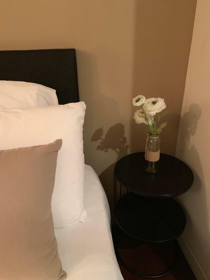 Beau T4 Hyper Centre Avec Parking Daire Perpignan Dış mekan fotoğraf