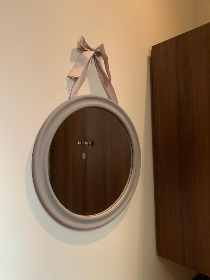 Beau T4 Hyper Centre Avec Parking Daire Perpignan Dış mekan fotoğraf