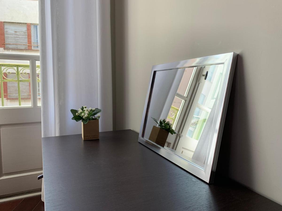 Beau T4 Hyper Centre Avec Parking Daire Perpignan Dış mekan fotoğraf